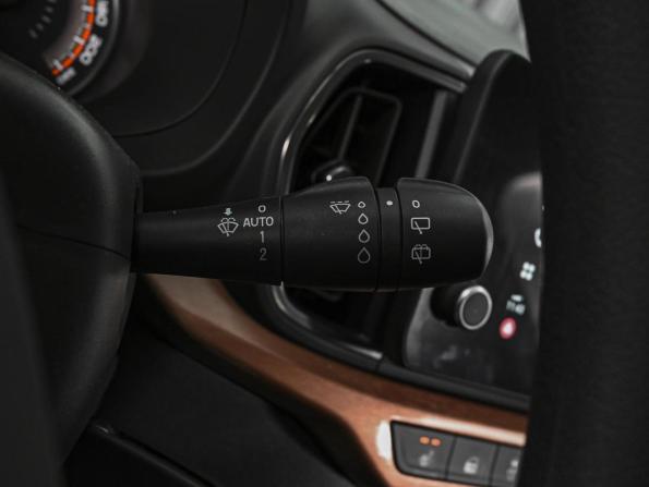 Lada (ВАЗ) Iskra с пробегом 2026 года, цена 1 599 000 рублей, 50 км, универсал, Автокод Объявления