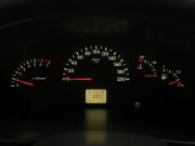 Lada (ВАЗ) Kalina I Воронеж  - изображение 28