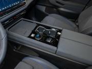 Volkswagen Teramont II (China Market) Москва  - изображение 47
