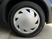 Lada (ВАЗ) Granta I Рестайлинг Краснодар  - изображение 27