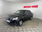 Datsun on-DO I Воронеж  - изображение 17