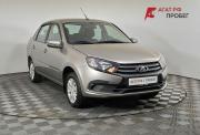 Lada (ВАЗ) Granta I Рестайлинг Нижний Новгород  - изображение 19