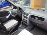 Renault Logan I Рестайлинг Брянск  - изображение 21