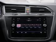 Volkswagen Tiguan II Ульяновск  - изображение 40
