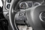 Volkswagen Tiguan I Рестайлинг Барнаул  - изображение 40