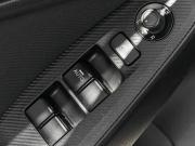 Mazda 3 III (BM) Екатеринбург  - изображение 43