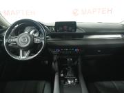 Mazda 6 III (GJ) Рестайлинг 2 Вологда  - изображение 32