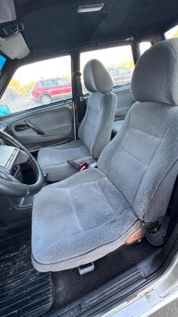 Lada (ВАЗ) 2115 с пробегом 2005 года, цена 85 000 рублей, 324000 км, седан, Автокод Объявления