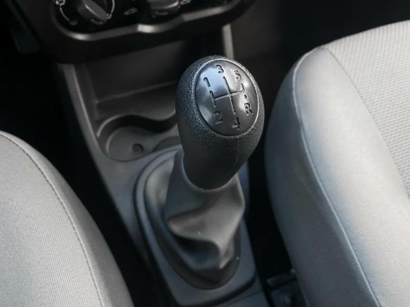 Lada (ВАЗ) Largus I с пробегом 2015 года, цена 759 000 рублей, 93284 км, универсал, Автокод Объявления