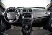 Renault Sandero II Пермь  - изображение 31