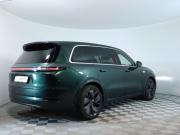 Li Auto (Lixiang) L9 I Санкт-Петербург  - изображение 27
