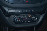 Lada (ВАЗ) Vesta I Екатеринбург  - изображение 29