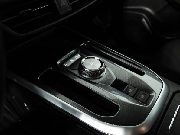 Haval Jolion I Рестайлинг с пробегом 2024 года, цена 2 049 700 рублей, 26930 км, внедорожник, Автокод Объявления