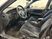 Hyundai Sonata IV (EF) Рестайлинг Санкт-Петербург  - изображение 34