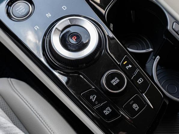 Kia Sportage V с пробегом 2021 года, цена 3 099 000 рублей, 111230 км, внедорожник, Автокод Объявления