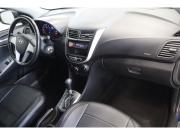 Hyundai Solaris I Коломна  - изображение 17