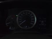 Toyota Corolla XII (E210) Кемерово  - изображение 31