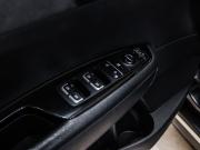 Kia Optima IV Магнитогорск  - изображение 55