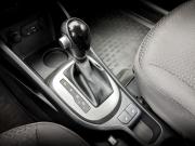Kia Rio III Рестайлинг Москва  - изображение 51