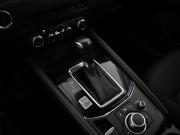 Mazda CX-5 II Санкт-Петербург  - изображение 36