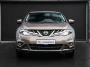Nissan Murano II (Z51) Рестайлинг 2 Москва  - изображение 27