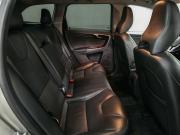 Volvo XC60 I Рестайлинг Москва  - изображение 30