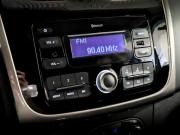 Renault Sandero II Москва  - изображение 41