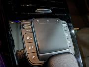 Mercedes-Benz CLA II (C118 X118) Химки  - изображение 47