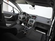 Peugeot 308 I Москва  - изображение 21