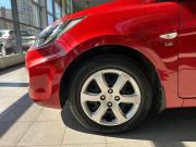 Hyundai Solaris I Санкт-Петербург  - изображение 46