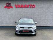 Kia Rio IV Альметьевск  - изображение 29
