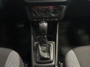 Skoda Rapid II Москва  - изображение 32