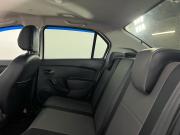 Renault Logan II Рестайлинг Архангельск  - изображение 36