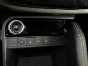 Renault Kaptur I Рестайлинг Калининград  - изображение 38