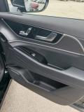 Chery Tiggo 9 I Пермь  - изображение 77
