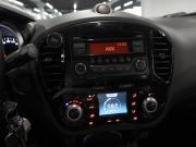 Nissan Juke I Москва  - изображение 35