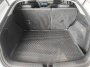Haval F7x I Рестайлинг Тула  - изображение 27