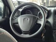 Lada (ВАЗ) Granta I Рестайлинг Оренбург  - изображение 40