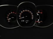 Lada (ВАЗ) Vesta I Кемерово  - изображение 24