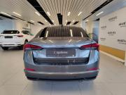 Skoda Rapid II Санкт-Петербург  - изображение 18