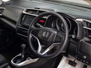Honda Fit III Новосибирск  - изображение 27