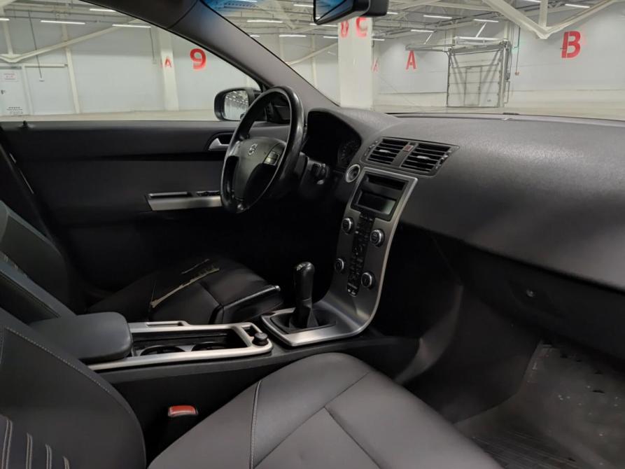 Volvo S40 II Рестайлинг Казань  - изображение 13
