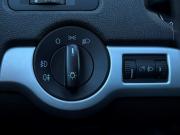 Skoda Octavia II (A5) Санкт-Петербург  - изображение 40