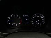 Hyundai Solaris II Казань  - изображение 30