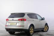 Subaru Tribeca I Кемерово  - изображение 32