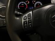 Suzuki SX4 I (Classic) Рестайлинг Челябинск  - изображение 39