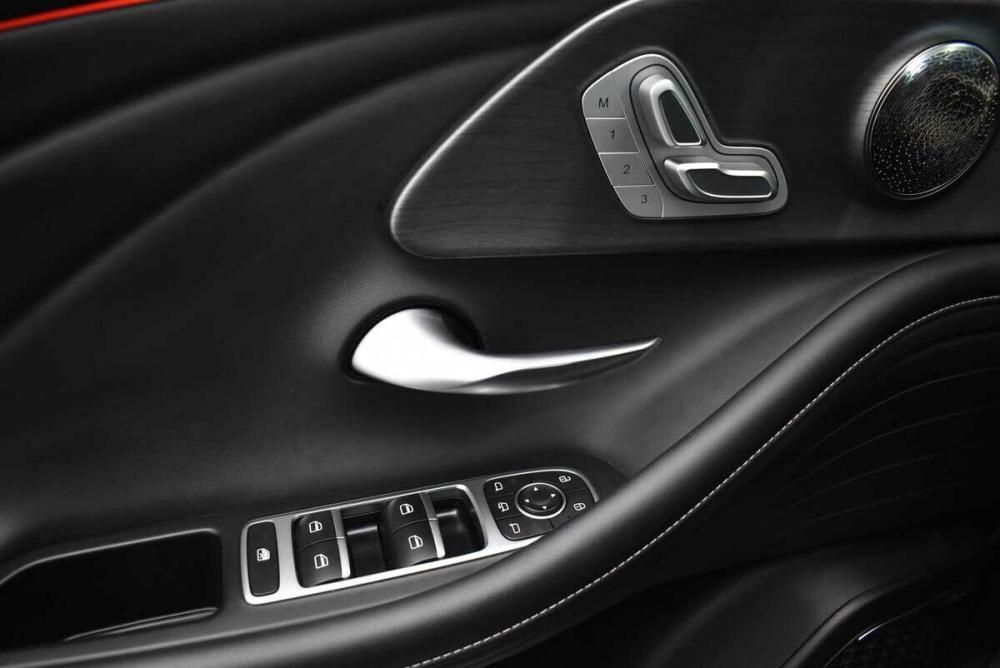Chery Arrizo 8 Москва  - изображение 11