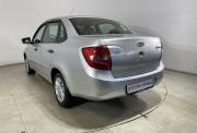 Lada (ВАЗ) Granta I Саранск  - изображение 32