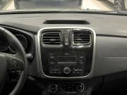 Renault Sandero II Рестайлинг Казань  - изображение 40