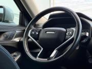 Haval Jolion I Воронеж  - изображение 34